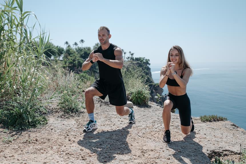 benefits and drawbacks of supersets