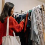 benefits and drawbacks of thrifting
