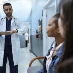 comparing medicare and medicaid