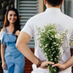 dating a filipina insights