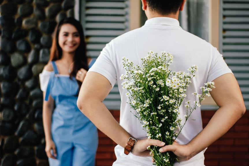 dating a nurse benefits and drawbacks