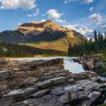 environmental impact of mining