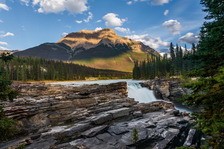 environmental impact of mining