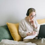 evaluating advocacy journalism s benefits and drawbacks
