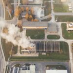 evaluating air traffic control