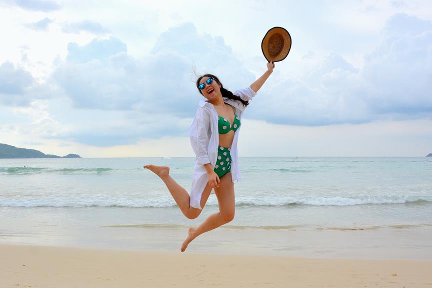 evaluating brazilian wax advantages
