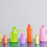 evaluating built in soap dispensers