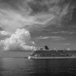 evaluating carnival cruise line