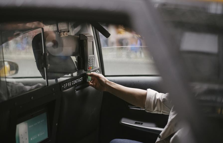evaluating carvana s advantages and disadvantages