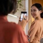 evaluating celebrity endorsements effectiveness