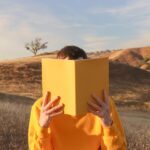evaluating charter schools in california