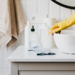 evaluating corian countertop advantages