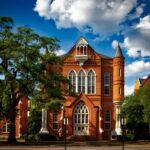 evaluating deaf school education