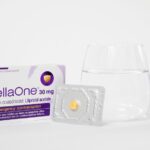 evaluating emergency contraception options