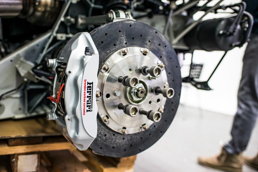 evaluating ford s aluminum body