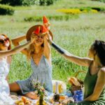evaluating functional foods benefits