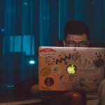 evaluating gaming laptop advantages