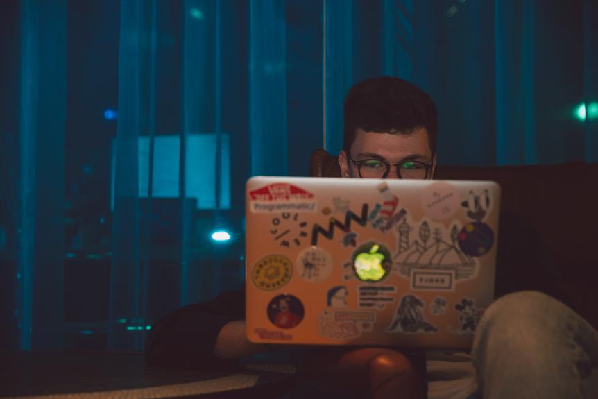 evaluating gaming laptop advantages