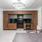 evaluating heating springs benefits