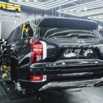 evaluating hyundai palisade s benefits