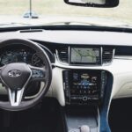 evaluating infiniti q50 s advantages and disadvantages