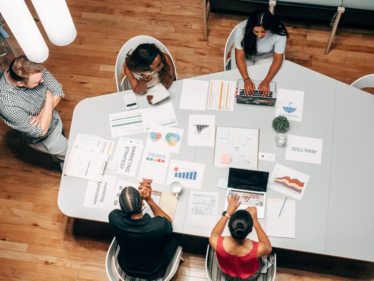 evaluating job analysis methods