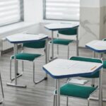 evaluating multiple choice test effectiveness