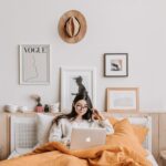 evaluating netflix s advantages and disadvantages