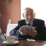 evaluating payday loans advantages
