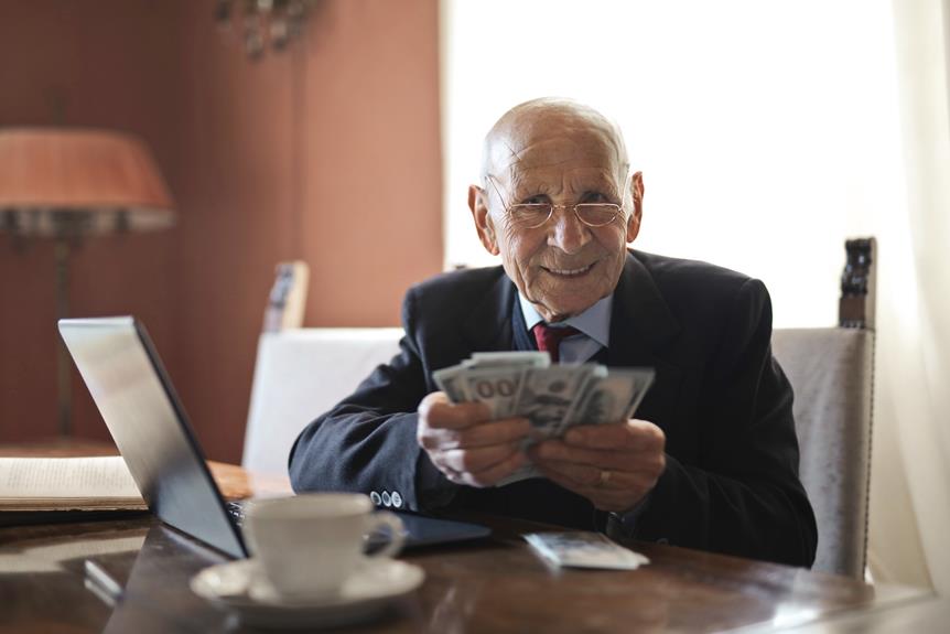 evaluating payday loans advantages