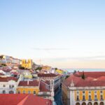evaluating seawalls benefits and drawbacks