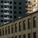 evaluating service oriented architecture