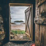 evaluating the 403b withdrawal