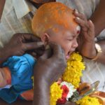 evaluating the advantages and disadvantages of ear piercings