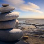 evaluating the benefits and drawbacks of mindfulness