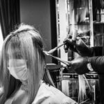 evaluating the brazilian blowout