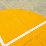 evaluating the court system