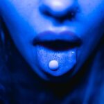 evaluating the effects of crack