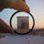 evaluating the kn air filter