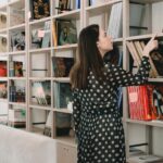 evaluating uva s advantages and disadvantages