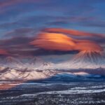 evaluating volcanic advantages and disadvantages