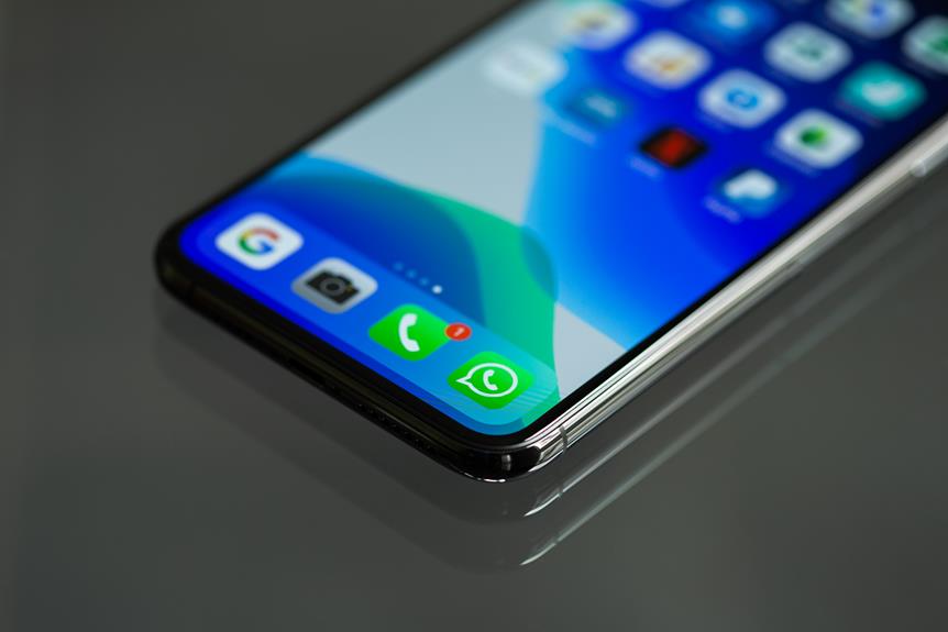 evaluating whatsapp s advantages and disadvantages