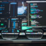 evaluating xero accounting software