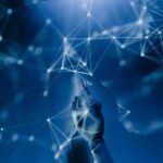 examining cryonics advantages and disadvantages