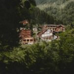examining green building advantages