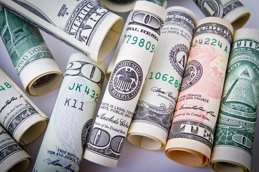 examining universal basic income