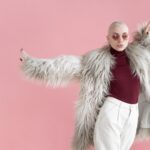 fur clothing advantages and disadvantages