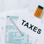 government regulation of business
