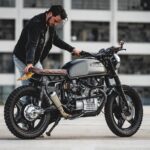 honda advantages and disadvantages