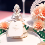 Pros and Cons of Being a Hostess